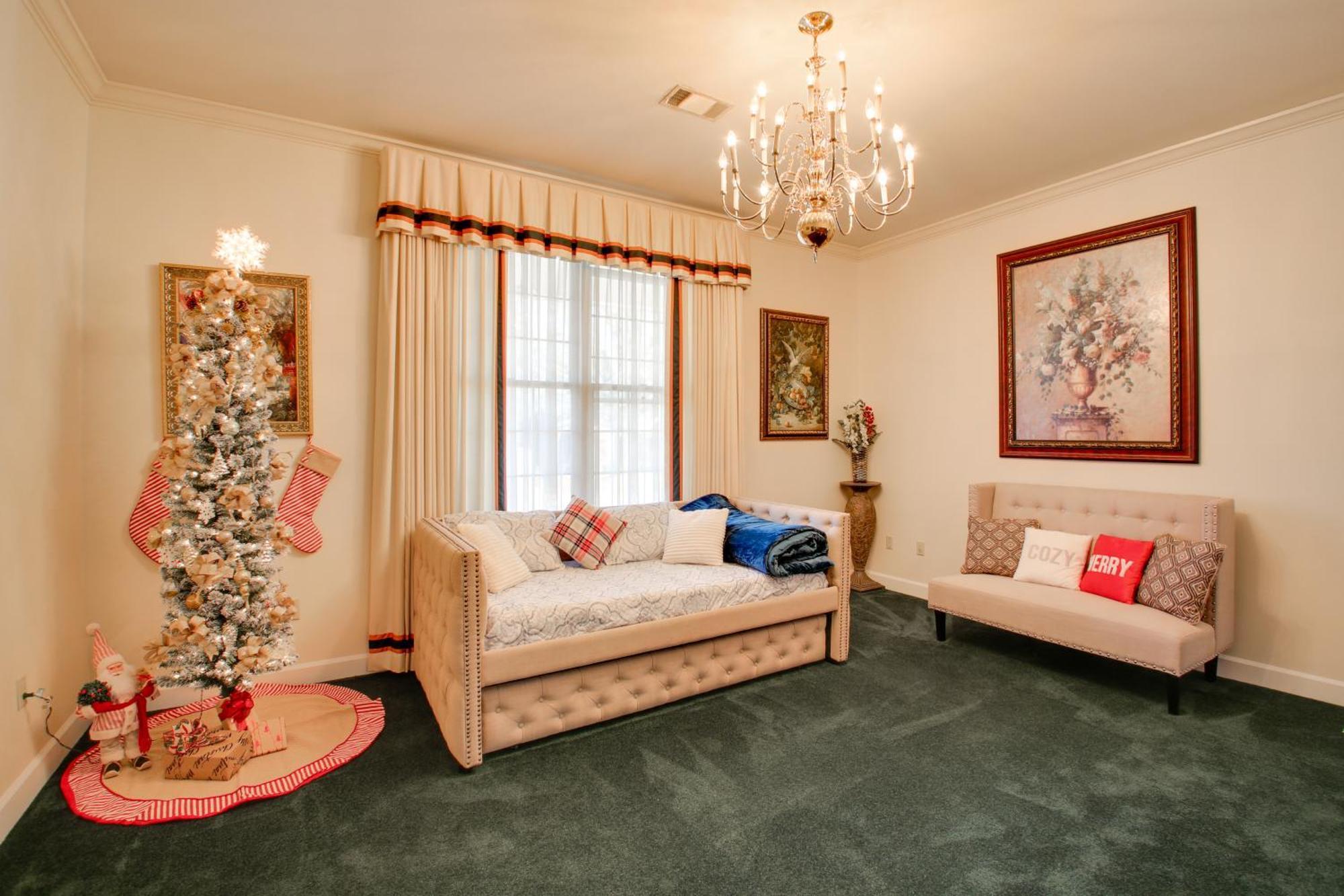 Hot Springs Home With Pool - Half Mile To Oaklawn! المظهر الخارجي الصورة