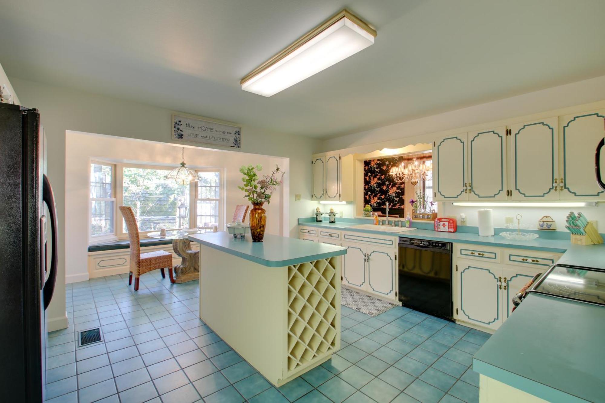 Hot Springs Home With Pool - Half Mile To Oaklawn! المظهر الخارجي الصورة