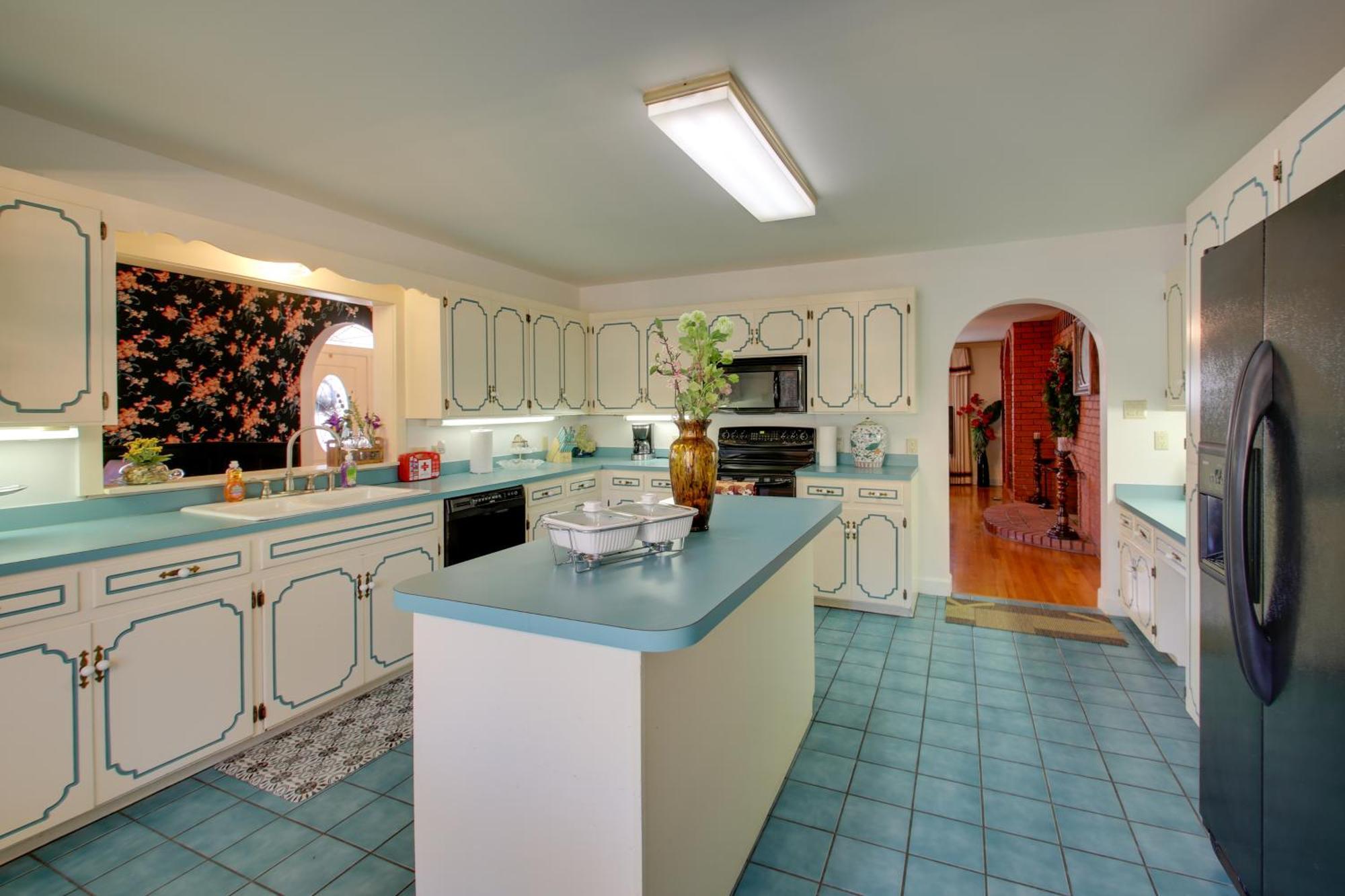 Hot Springs Home With Pool - Half Mile To Oaklawn! المظهر الخارجي الصورة